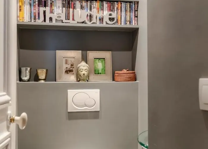 Cr57 - Rennes Elegances