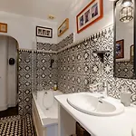 شقة Cr57 - Rennes Elegances باريس